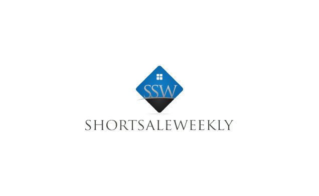 Short Sale Weekly